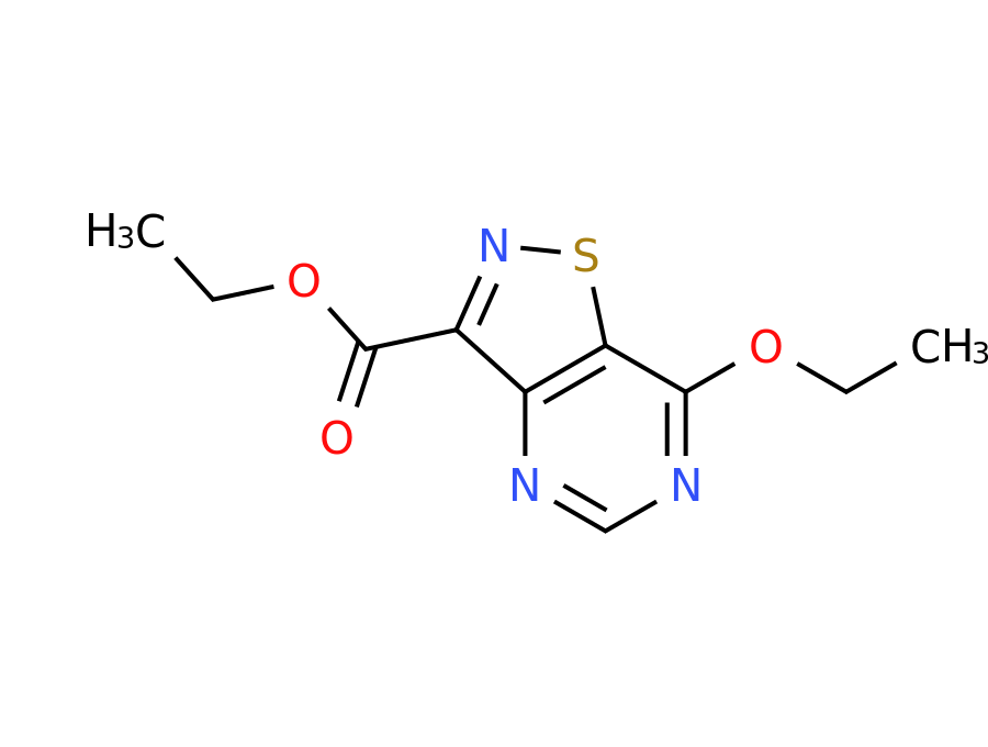 Structure Amb1094091