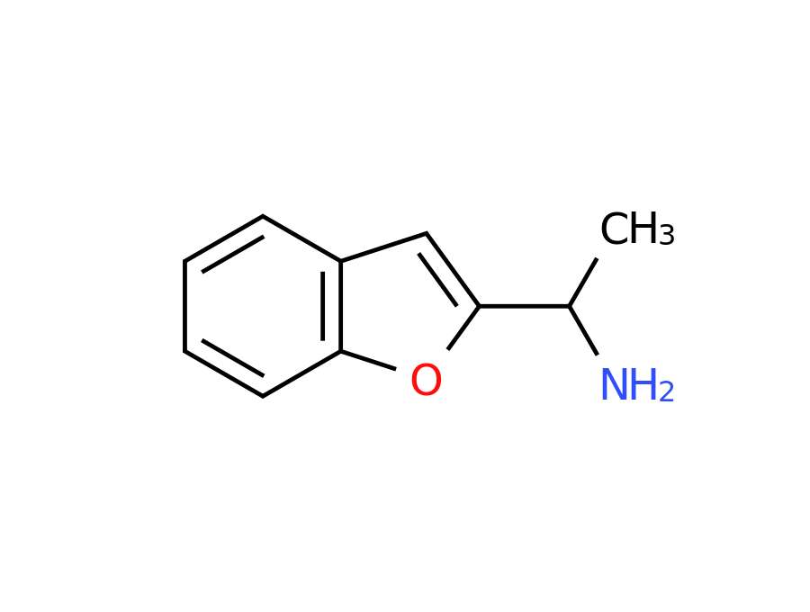 Structure Amb1094092