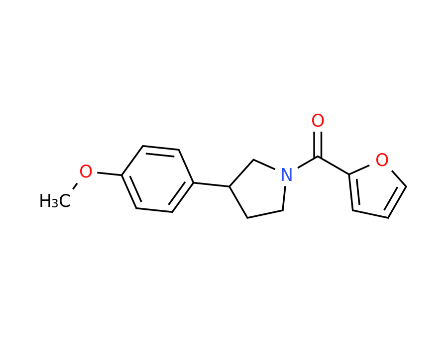 Structure Amb10940925