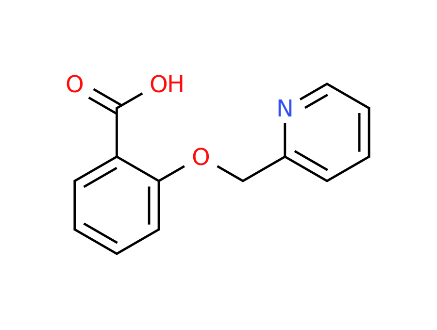 Structure Amb1094100