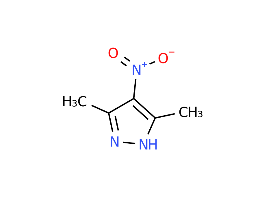 Structure Amb1094102