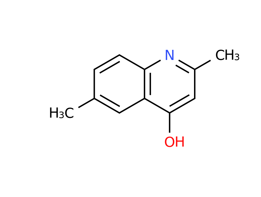 Structure Amb1094118