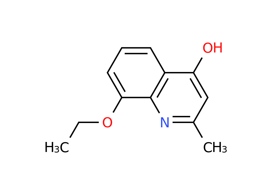 Structure Amb1094120