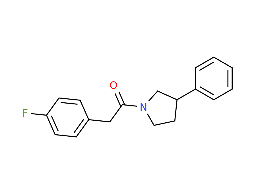 Structure Amb10941200