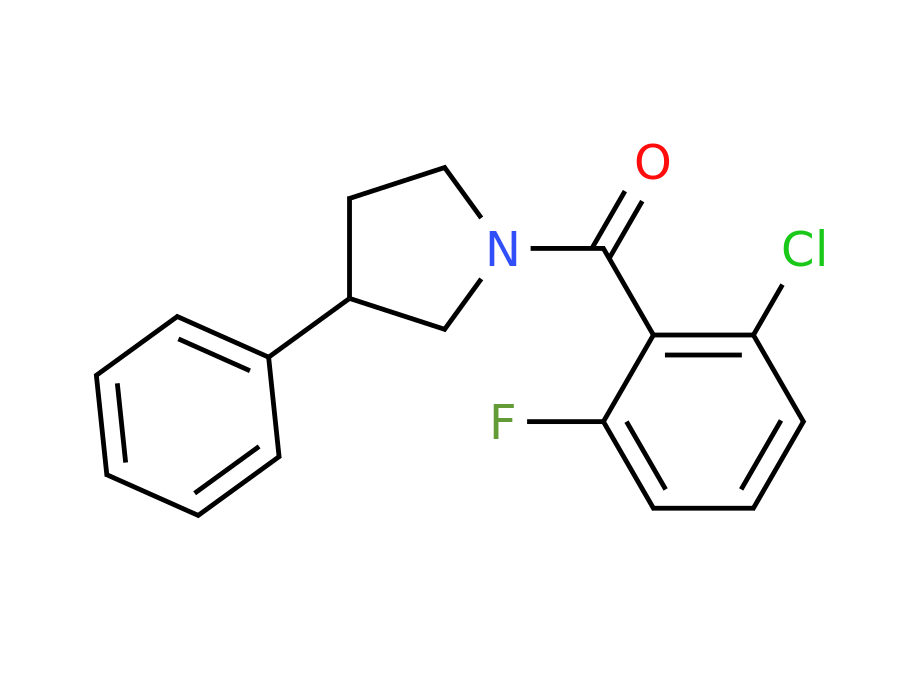 Structure Amb10941231