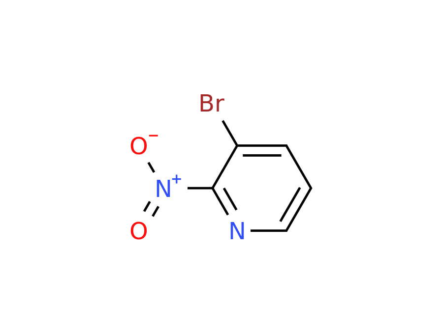 Structure Amb1094124