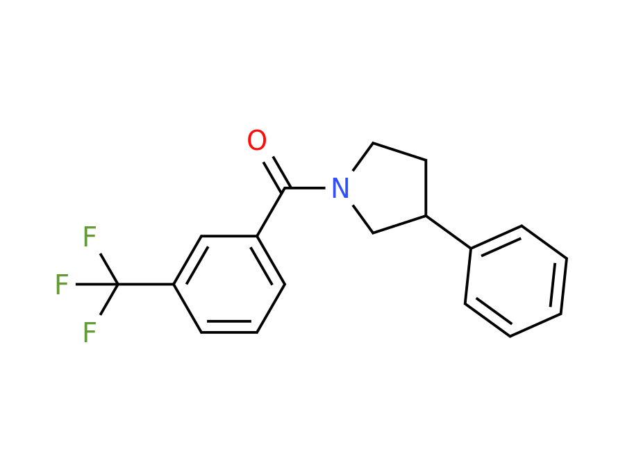 Structure Amb10941260