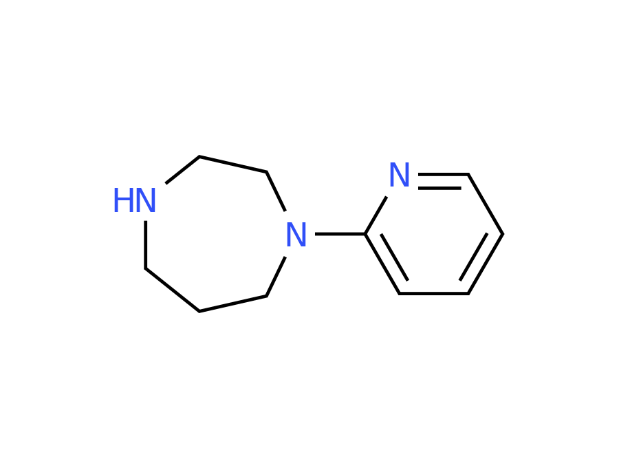 Structure Amb1094137