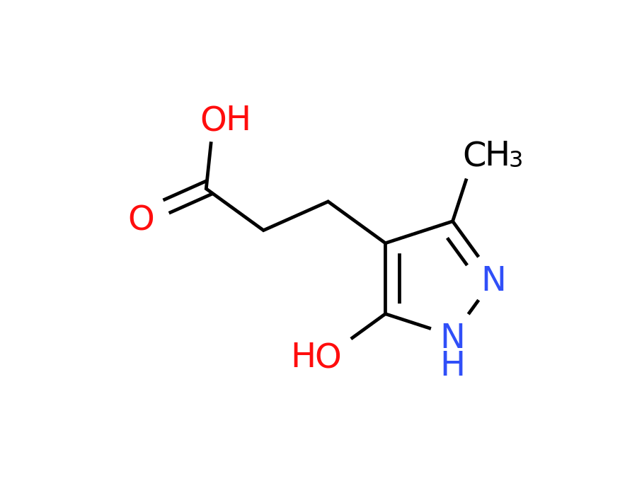 Structure Amb1094146