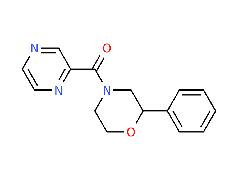 Structure Amb10942904