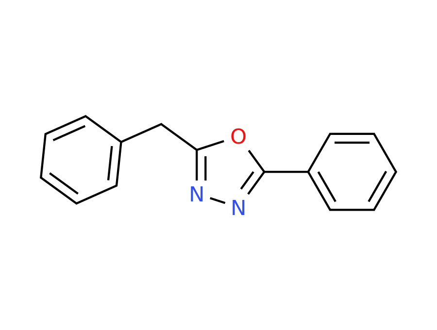 Structure Amb1094396