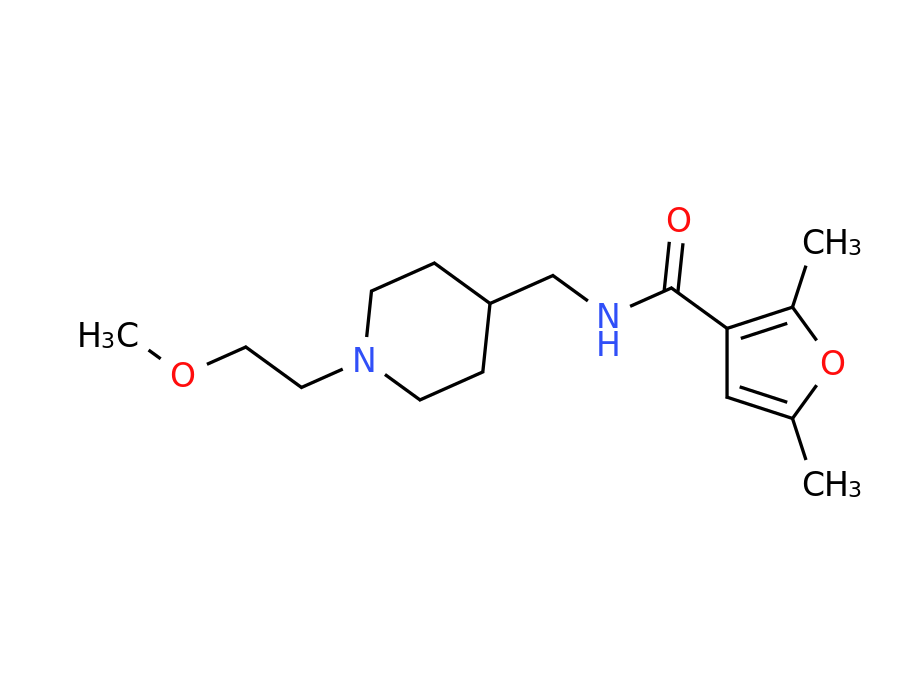 Structure Amb10944225