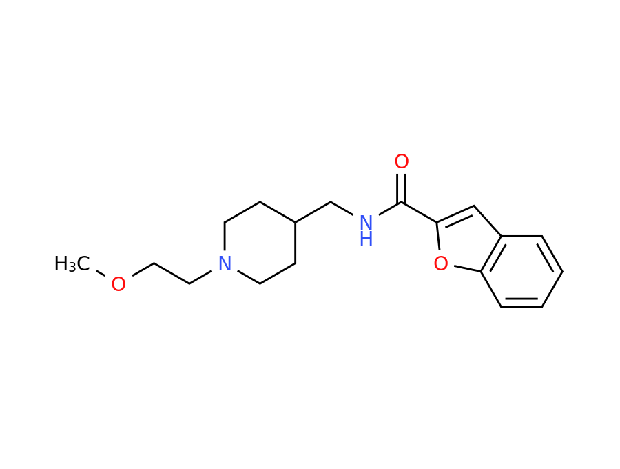 Structure Amb10944242