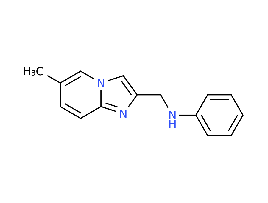 Structure Amb1094432