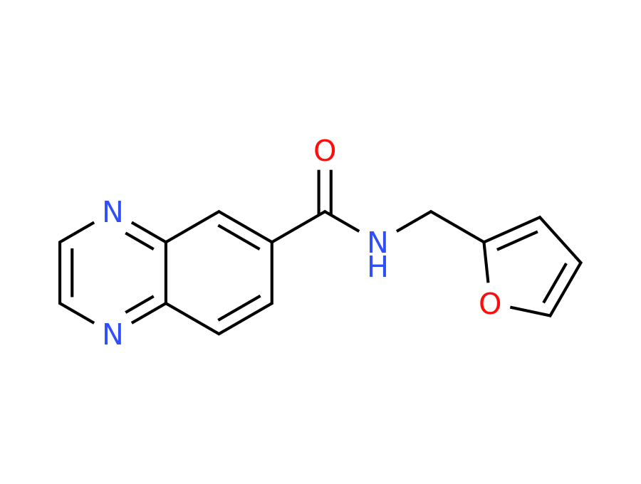 Structure Amb1094442