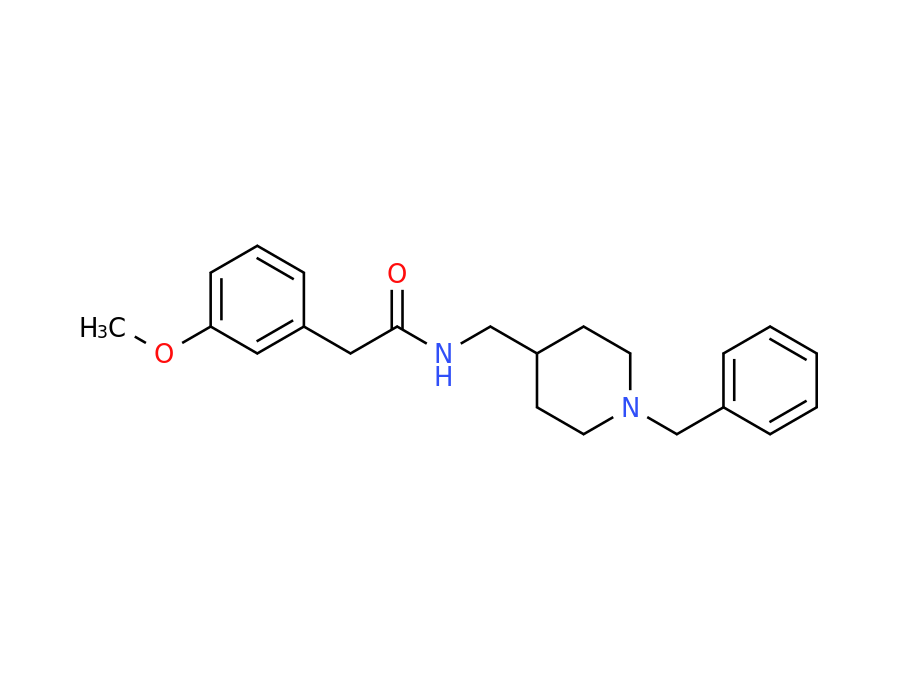 Structure Amb10944431