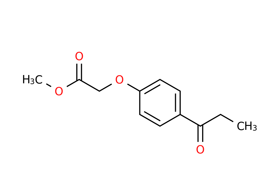 Structure Amb1094608