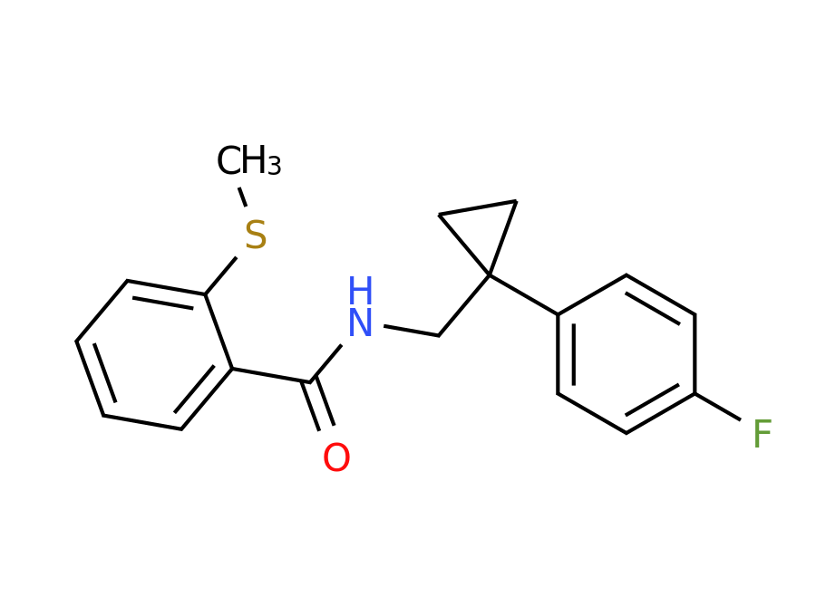 Structure Amb10946753