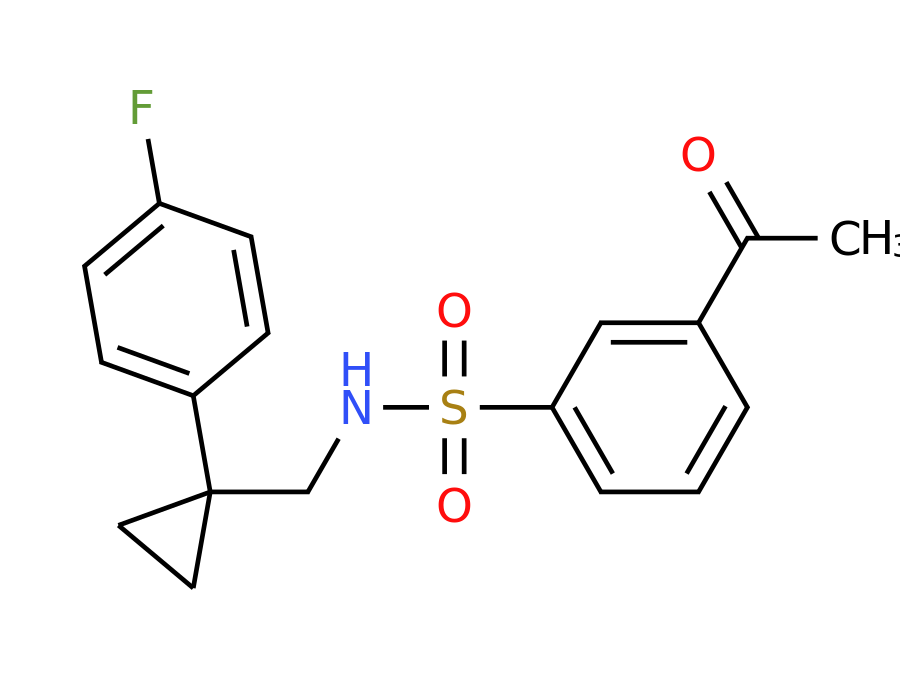 Structure Amb10946821