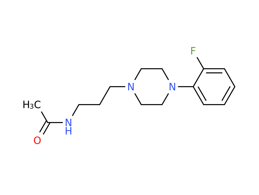 Structure Amb10947034