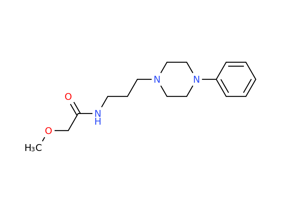 Structure Amb10947217