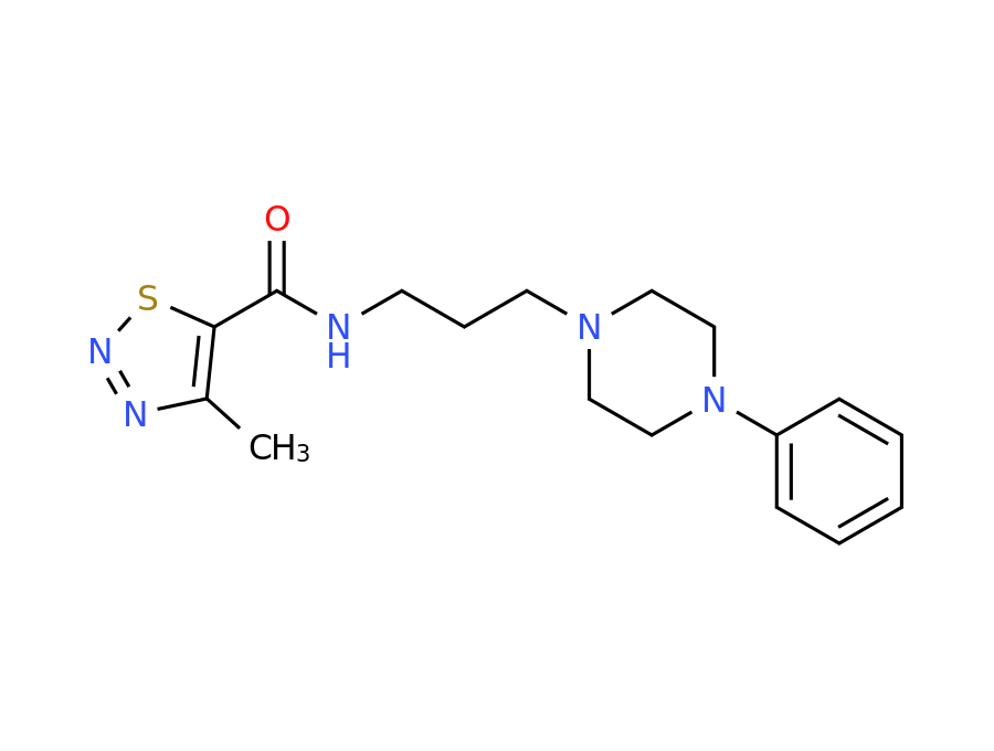 Structure Amb10947236