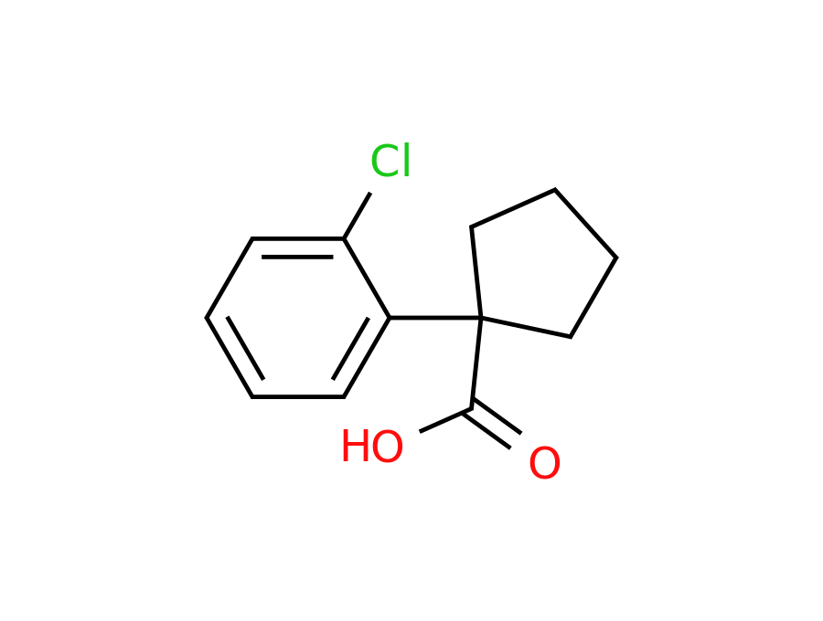 Structure Amb1094730