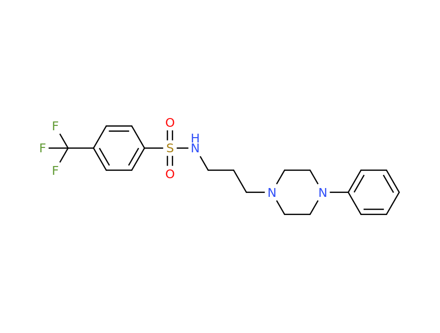 Structure Amb10947327