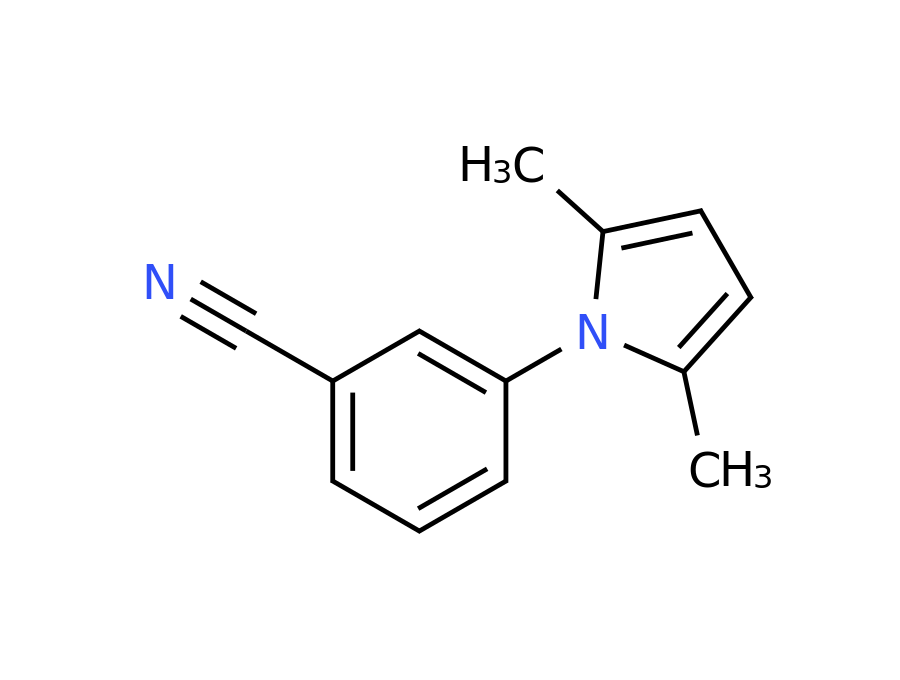 Structure Amb1094756