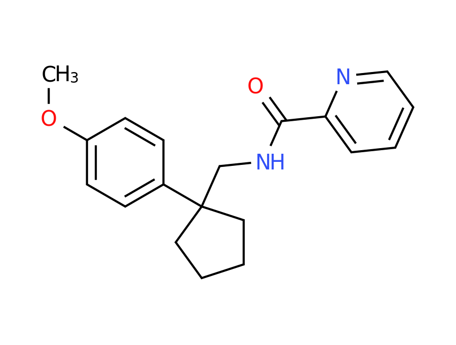 Structure Amb10947723