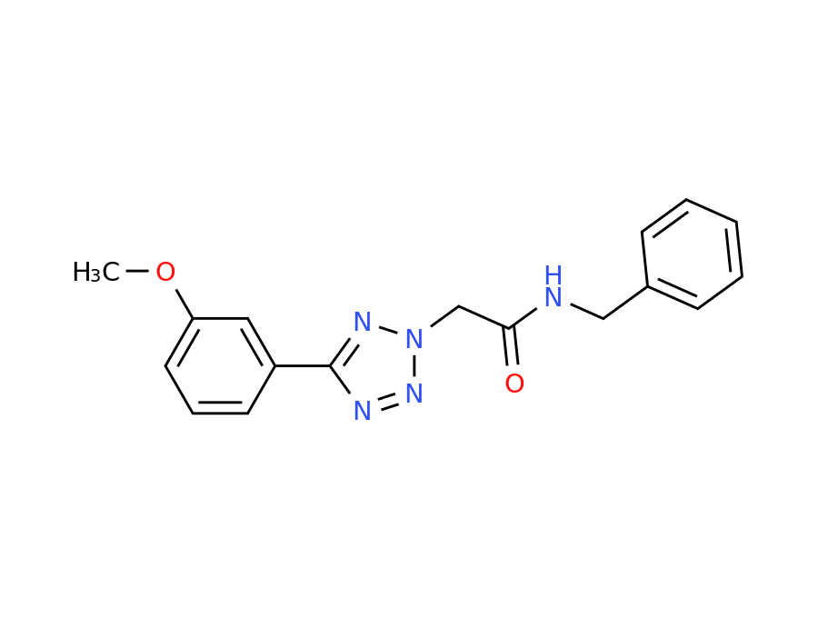 Structure Amb1094803