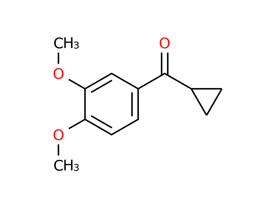 Structure Amb1094911