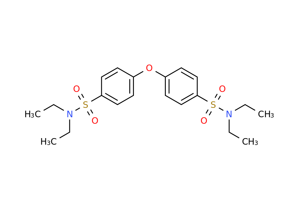 Structure Amb1095051