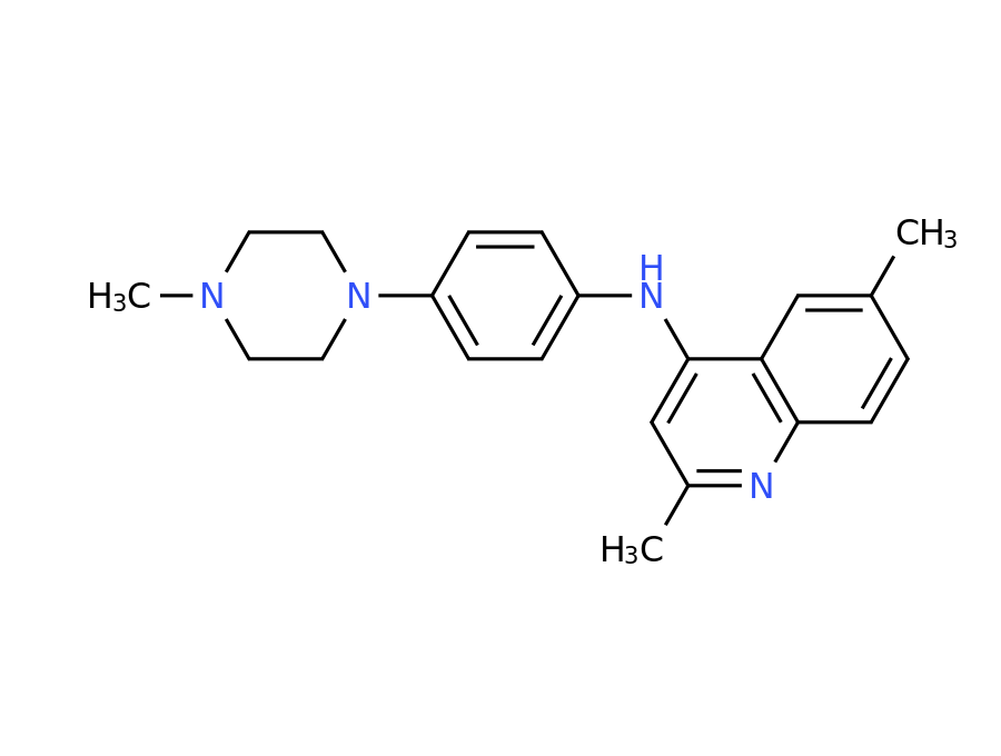 Structure Amb1095554