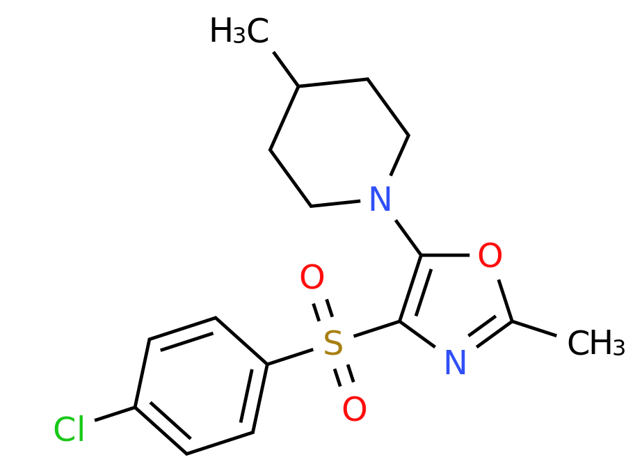 Structure Amb1095714