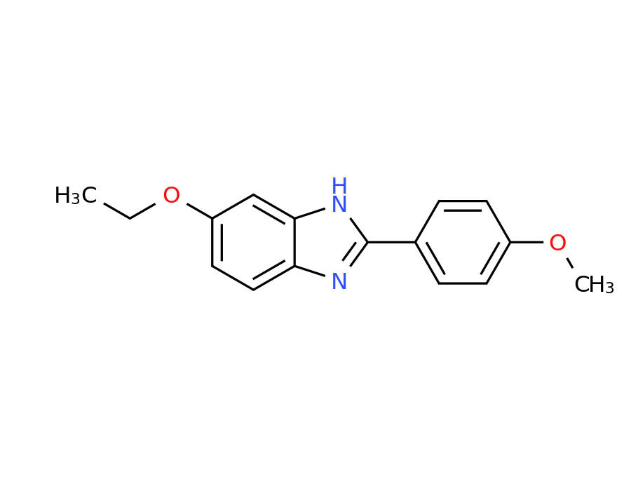 Structure Amb1095899