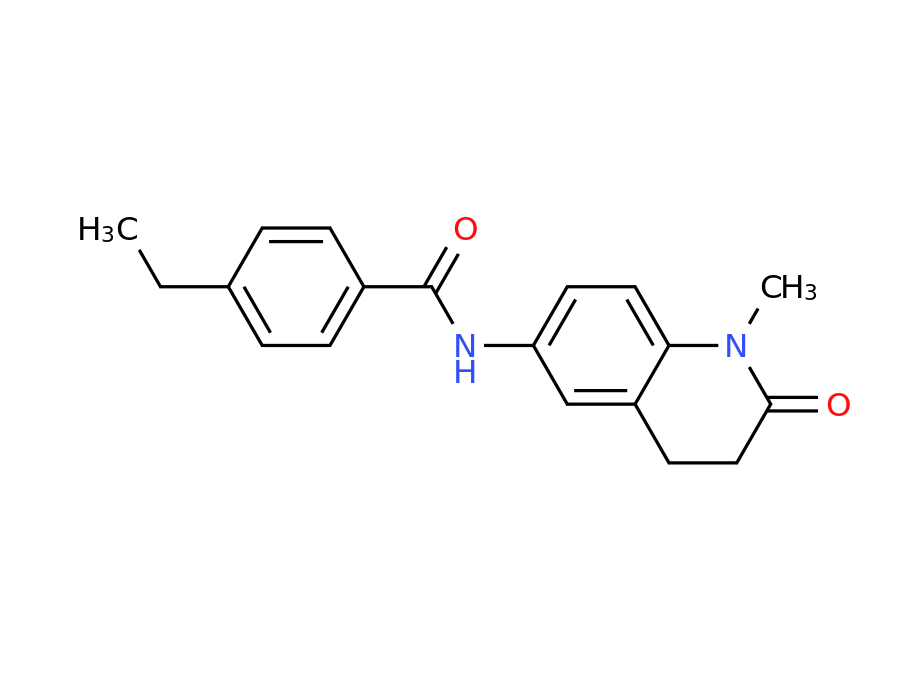 Structure Amb10963907