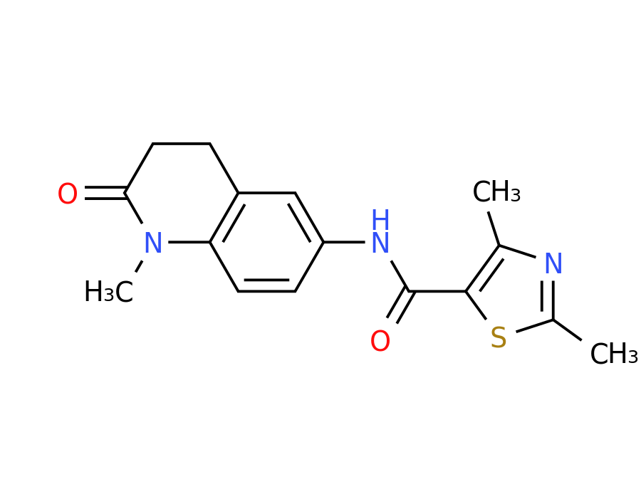 Structure Amb10963914