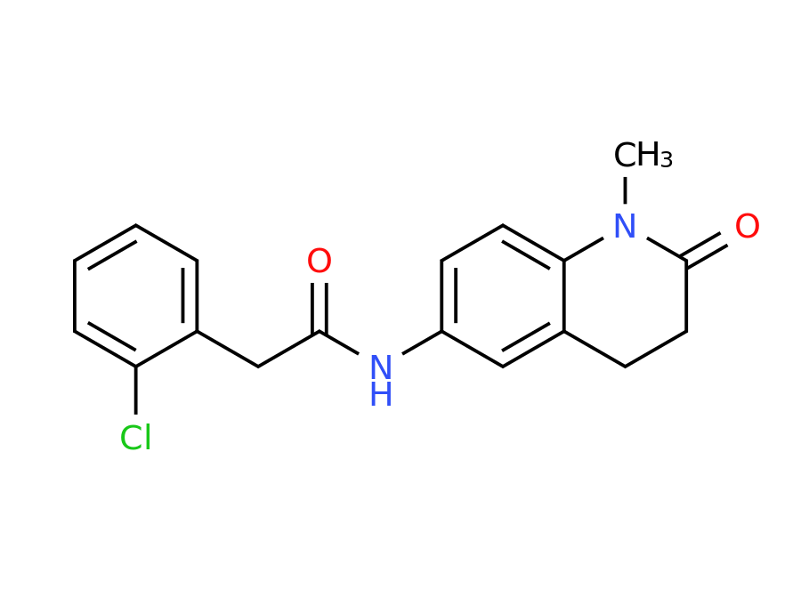 Structure Amb10963927