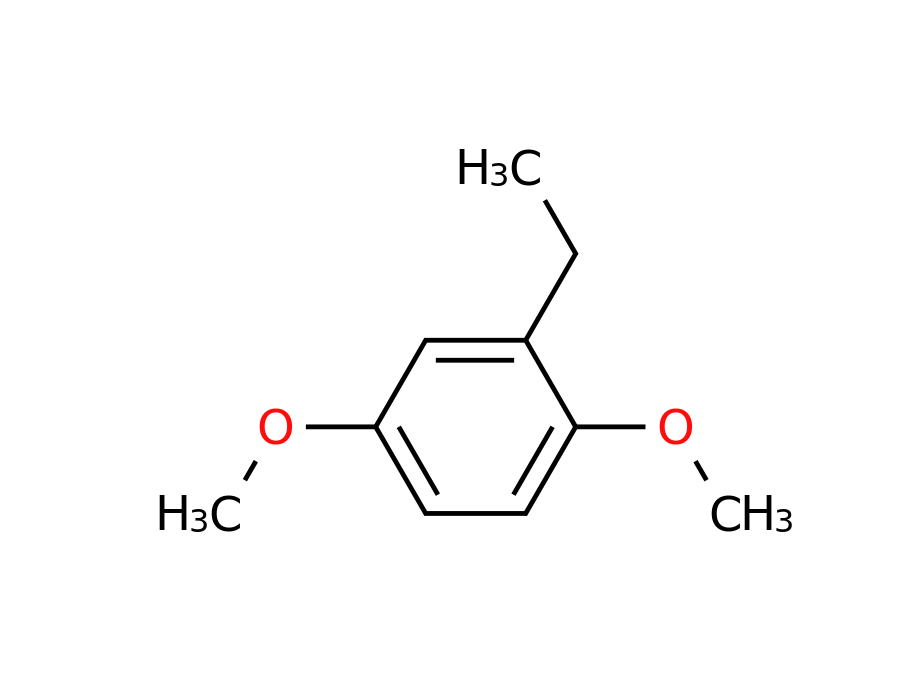 Structure Amb1096582