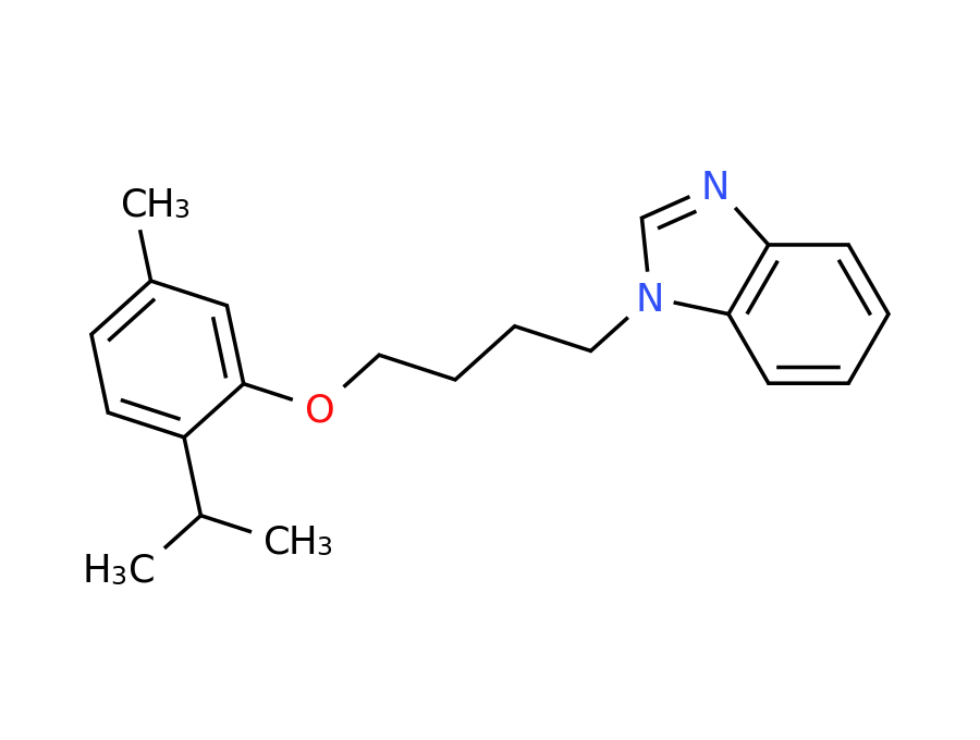 Structure Amb1096639