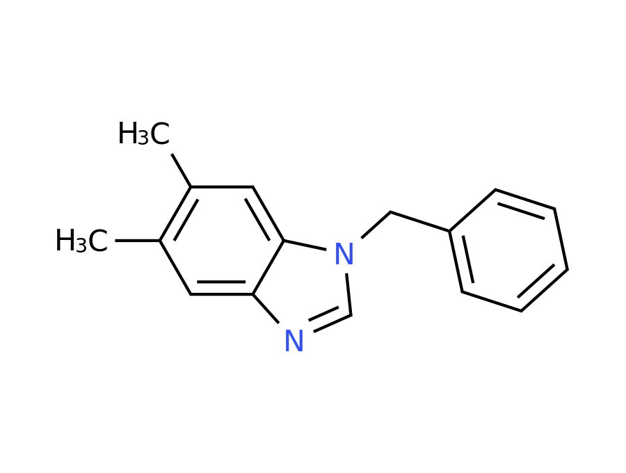 Structure Amb1096654