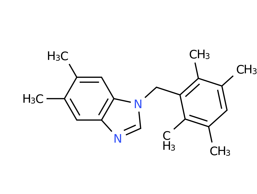 Structure Amb1096655