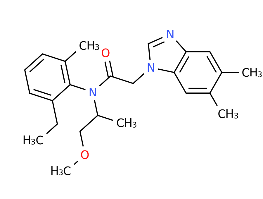 Structure Amb1096659