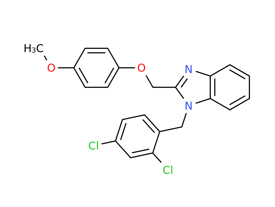 Structure Amb1096660