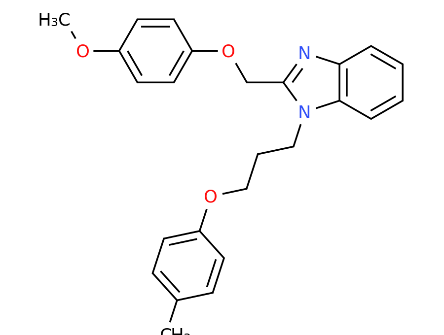 Structure Amb1096661