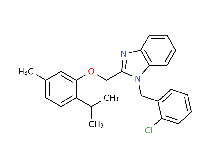 Structure Amb1096663