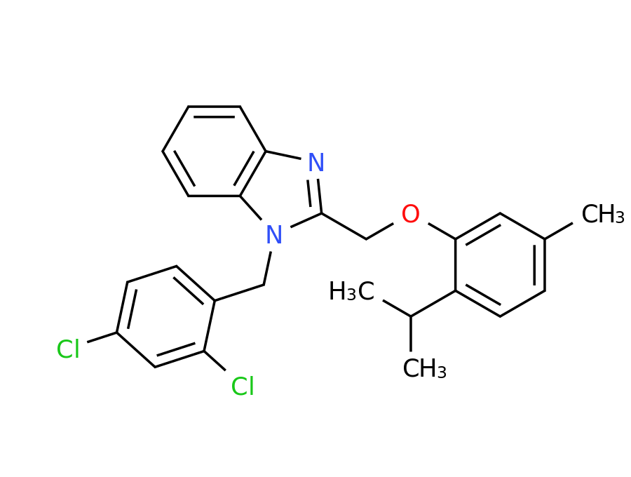 Structure Amb1096664