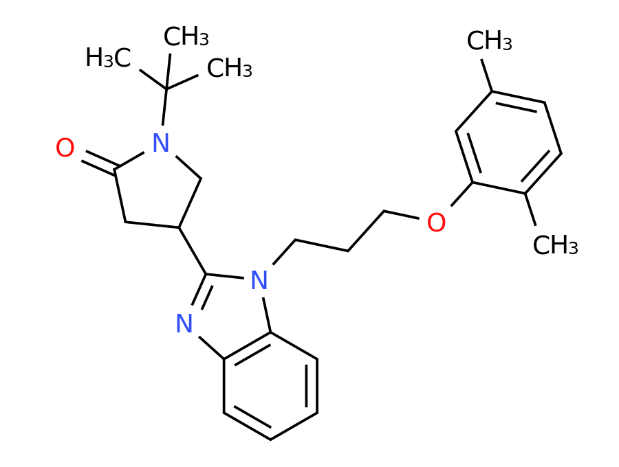 Structure Amb1096690