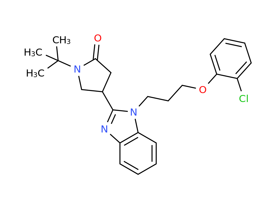 Structure Amb1096691